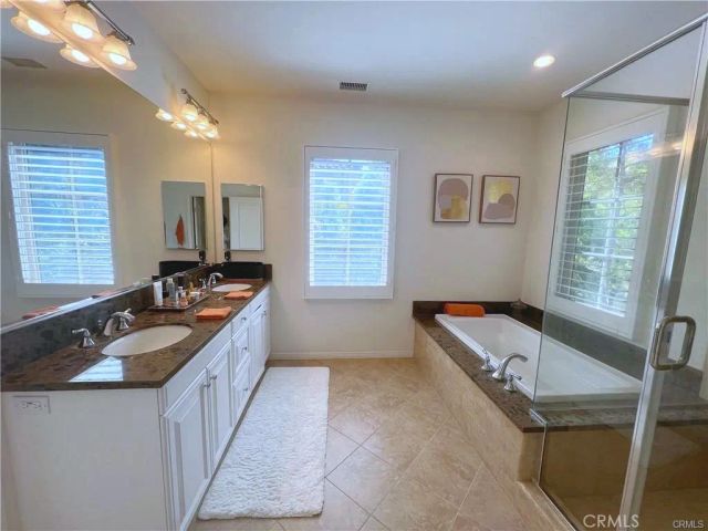 75 Brindisi, Irvine, CA 92618