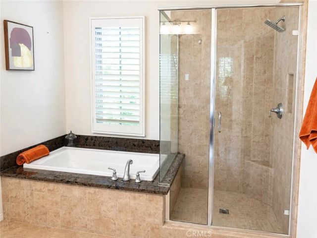 75 Brindisi, Irvine, CA 92618