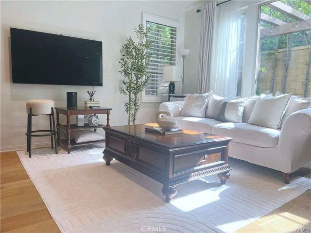 75 Brindisi, Irvine, CA 92618