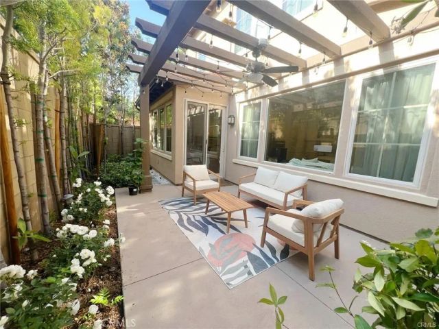75 Brindisi, Irvine, CA 92618