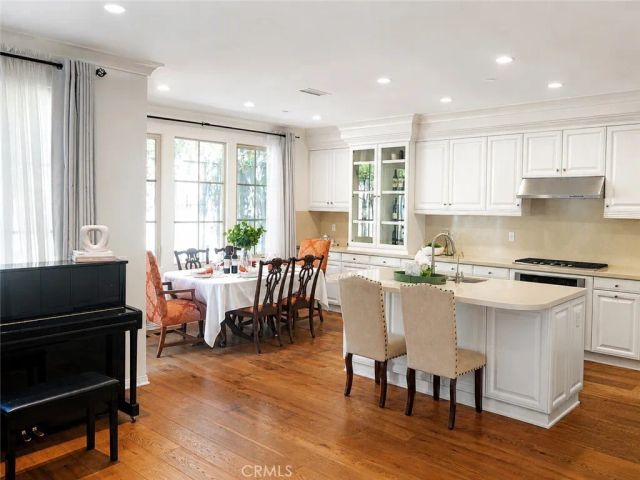 75 Brindisi, Irvine, CA 92618