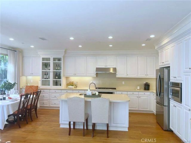 75 Brindisi, Irvine, CA 92618