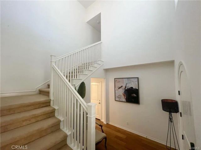 75 Brindisi, Irvine, CA 92618