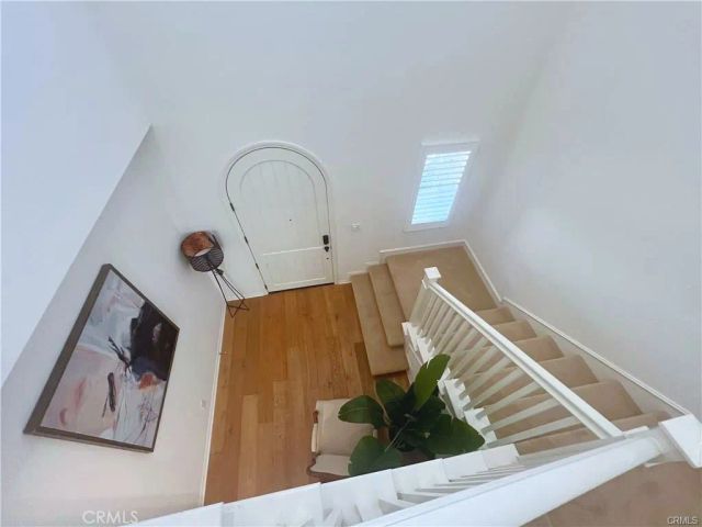 75 Brindisi, Irvine, CA 92618