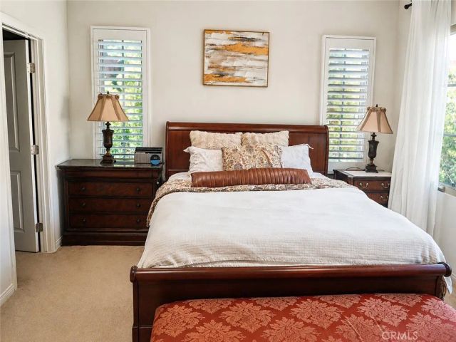 75 Brindisi, Irvine, CA 92618