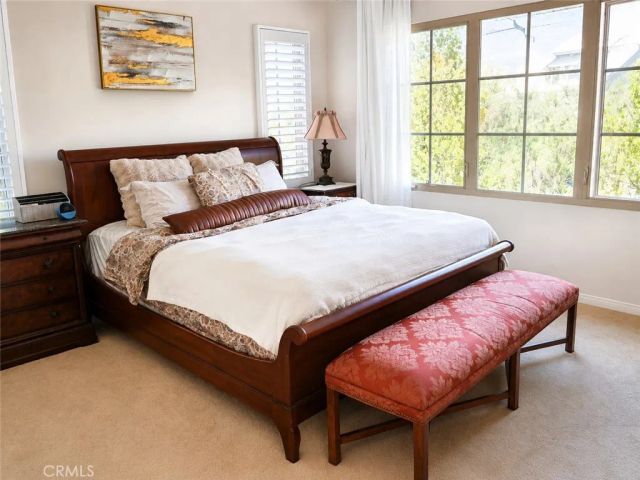 75 Brindisi, Irvine, CA 92618