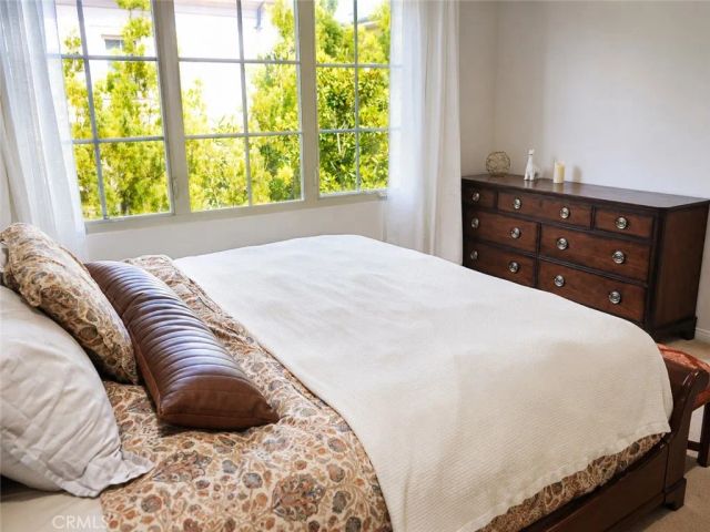 75 Brindisi, Irvine, CA 92618