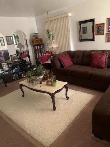 4001 Adams Street, Bellwood, IL 60104