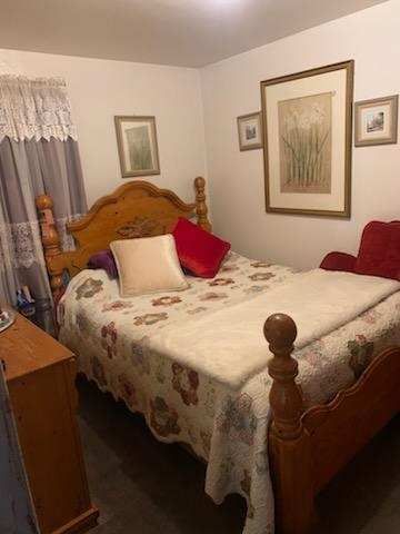 4001 Adams Street, Bellwood, IL 60104