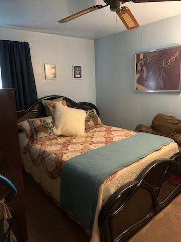 4001 Adams Street, Bellwood, IL 60104