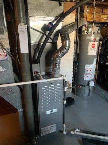 4001 Adams Street, Bellwood, IL 60104