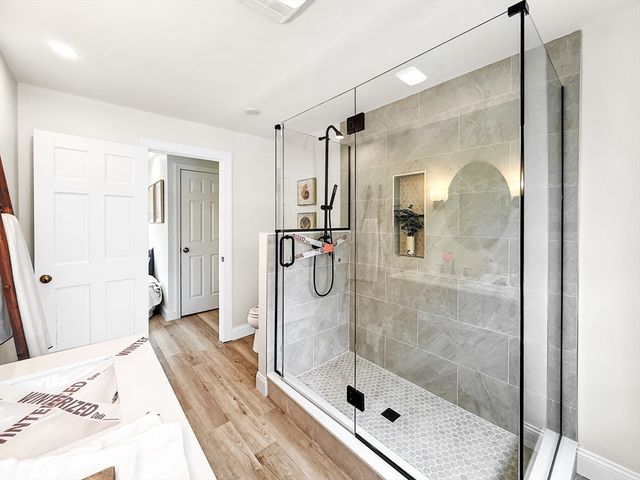 59 Greenfield Ln, Scituate, MA 02066