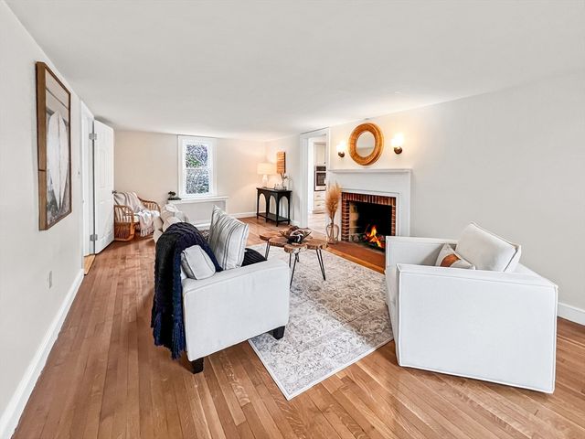 59 Greenfield Ln, Scituate, MA 02066