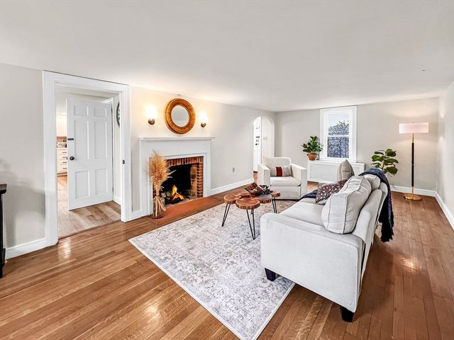 59 Greenfield Ln, Scituate, MA 02066
