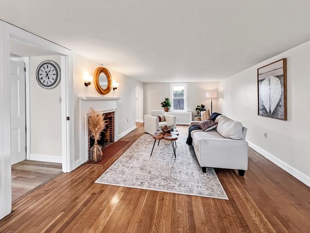 59 Greenfield Ln, Scituate, MA 02066