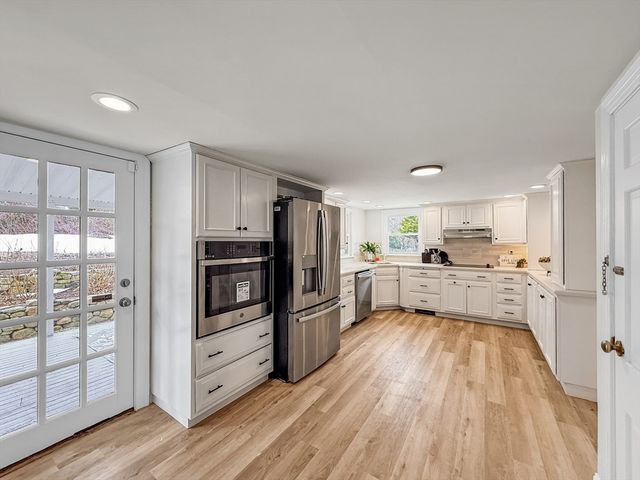 59 Greenfield Ln, Scituate, MA 02066
