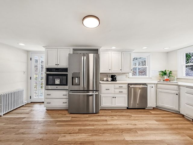 59 Greenfield Ln, Scituate, MA 02066