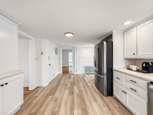 59 Greenfield Ln, Scituate, MA 02066