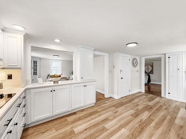 59 Greenfield Ln, Scituate, MA 02066