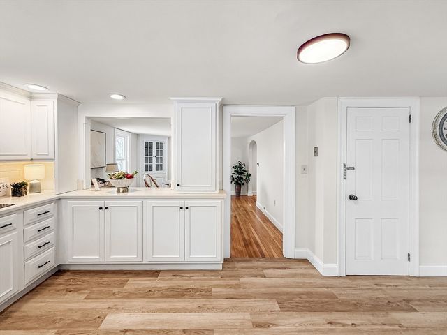 59 Greenfield Ln, Scituate, MA 02066