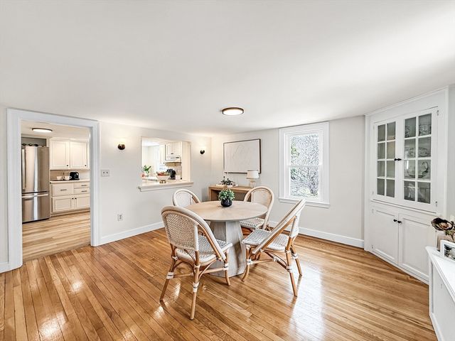 59 Greenfield Ln, Scituate, MA 02066