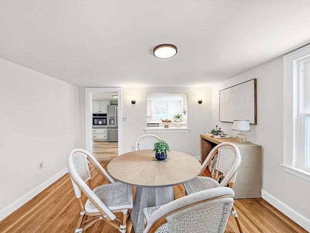 59 Greenfield Ln, Scituate, MA 02066