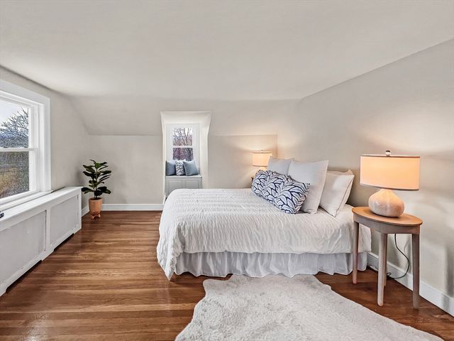 59 Greenfield Ln, Scituate, MA 02066