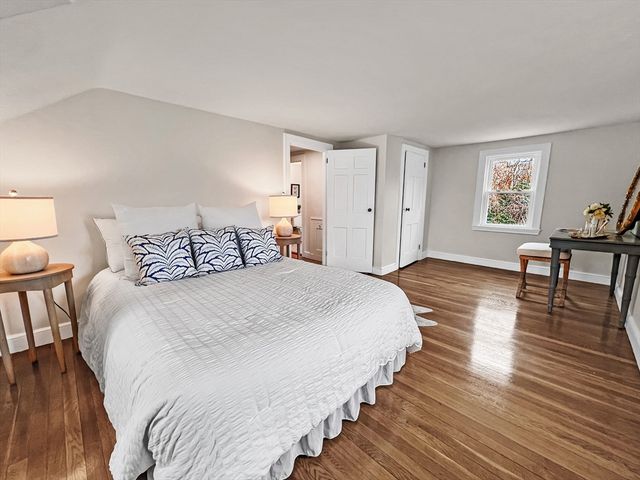 59 Greenfield Ln, Scituate, MA 02066