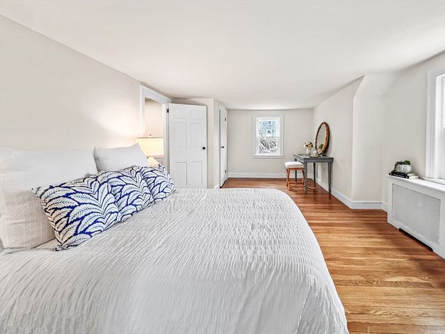 59 Greenfield Ln, Scituate, MA 02066