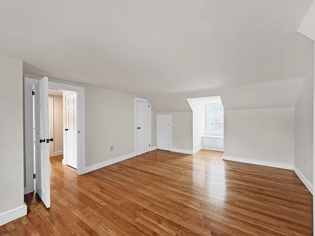 59 Greenfield Ln, Scituate, MA 02066