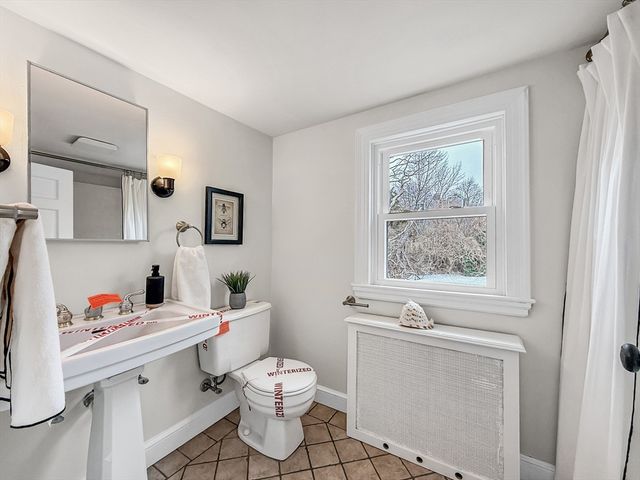 59 Greenfield Ln, Scituate, MA 02066