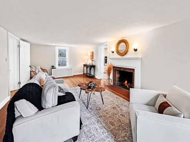 59 Greenfield Ln, Scituate, MA 02066