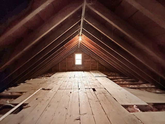 59 Greenfield Ln, Scituate, MA 02066