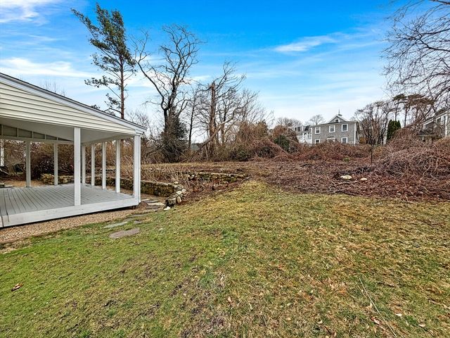 59 Greenfield Ln, Scituate, MA 02066