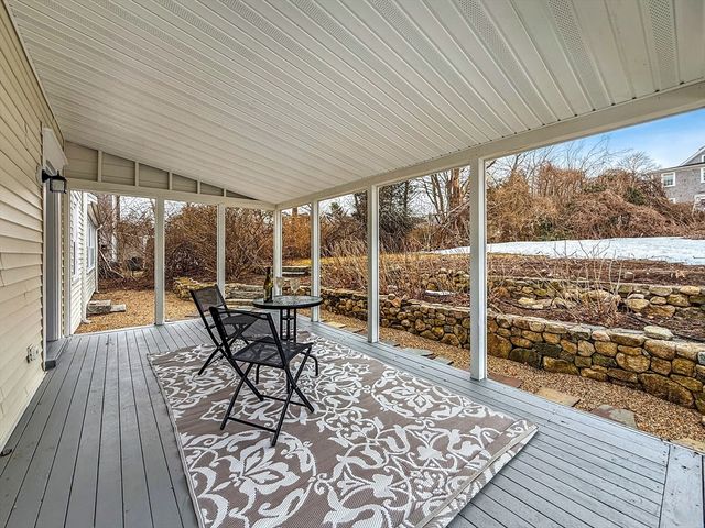 59 Greenfield Ln, Scituate, MA 02066