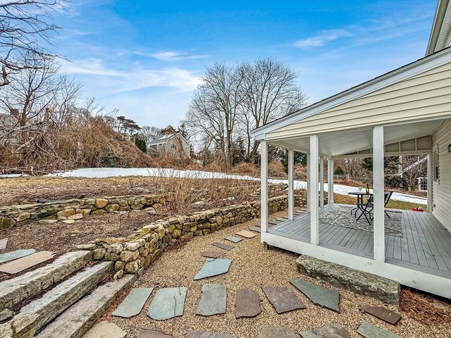 59 Greenfield Ln, Scituate, MA 02066