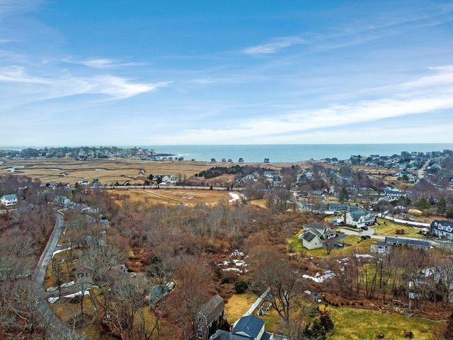 59 Greenfield Ln, Scituate, MA 02066