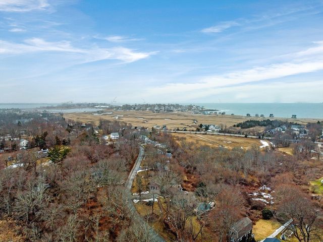 59 Greenfield Ln, Scituate, MA 02066