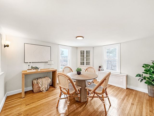 59 Greenfield Ln, Scituate, MA 02066