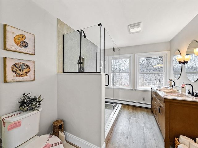 59 Greenfield Ln, Scituate, MA 02066