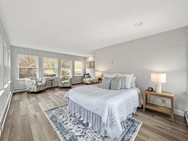 59 Greenfield Ln, Scituate, MA 02066