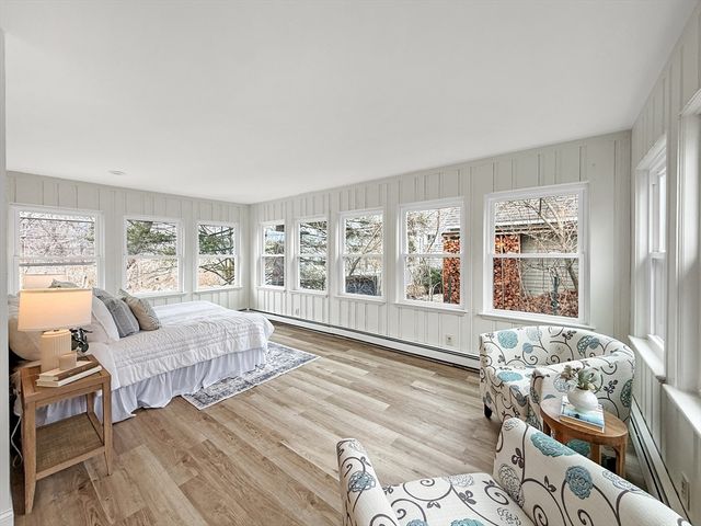 59 Greenfield Ln, Scituate, MA 02066