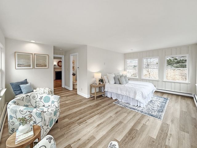 59 Greenfield Ln, Scituate, MA 02066