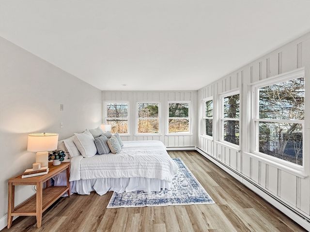 59 Greenfield Ln, Scituate, MA 02066
