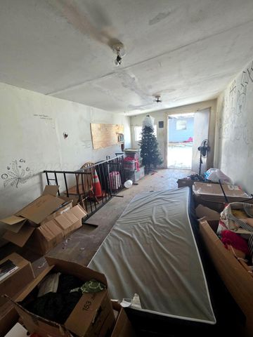 4003 S Van Buren Street, Amarillo, TX 79110