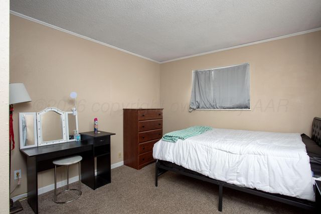 4003 S Van Buren Street, Amarillo, TX 79110