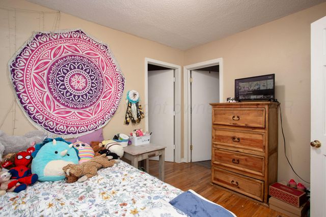 4003 S Van Buren Street, Amarillo, TX 79110