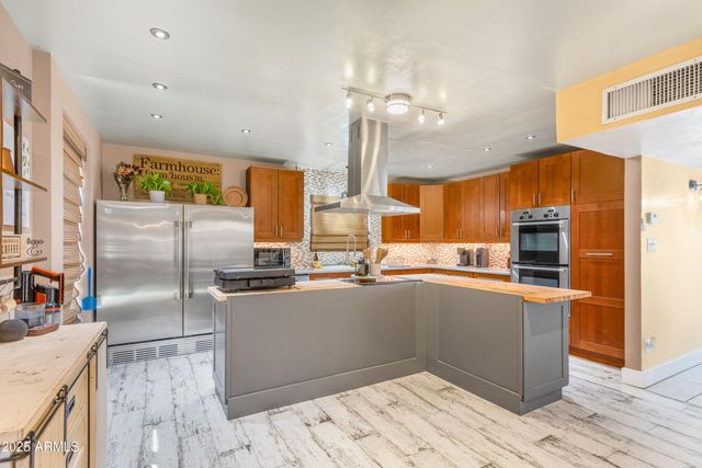 5346 S APACHE Avenue, Sierra Vista, AZ 85650