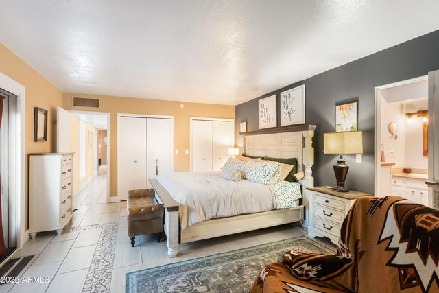 5346 S APACHE Avenue, Sierra Vista, AZ 85650