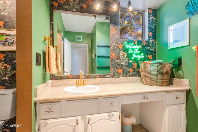 5346 S APACHE Avenue, Sierra Vista, AZ 85650